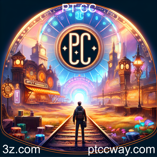 Descubra o Fascinante Mundo dos Jogos de Aventura