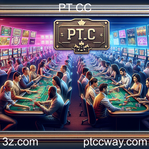 Explorando o Mundo dos Jogos Multiplayer: Conexões e Desafios