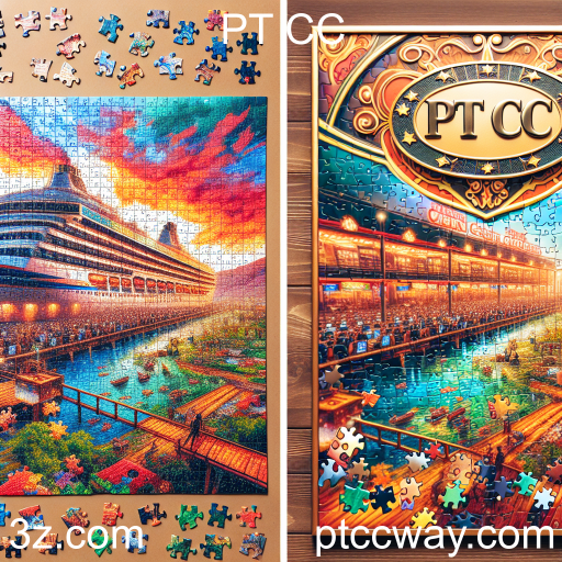 A Fascinante Evolução dos Jogos de Quebra-Cabeça