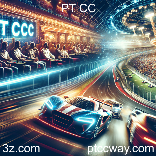 A Evolução dos Jogos de Corrida: Da Pista à Adrenalina Digital