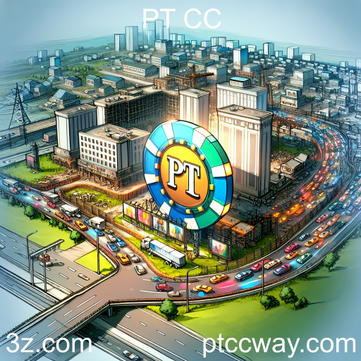 Explorando o Mundo dos Jogos de Simulação no PT CC